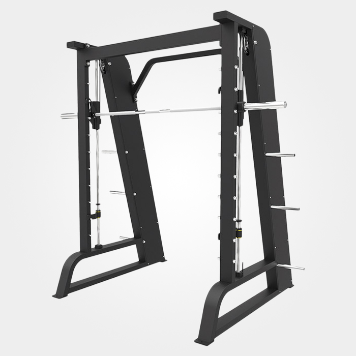 Smith Machine JG-1617